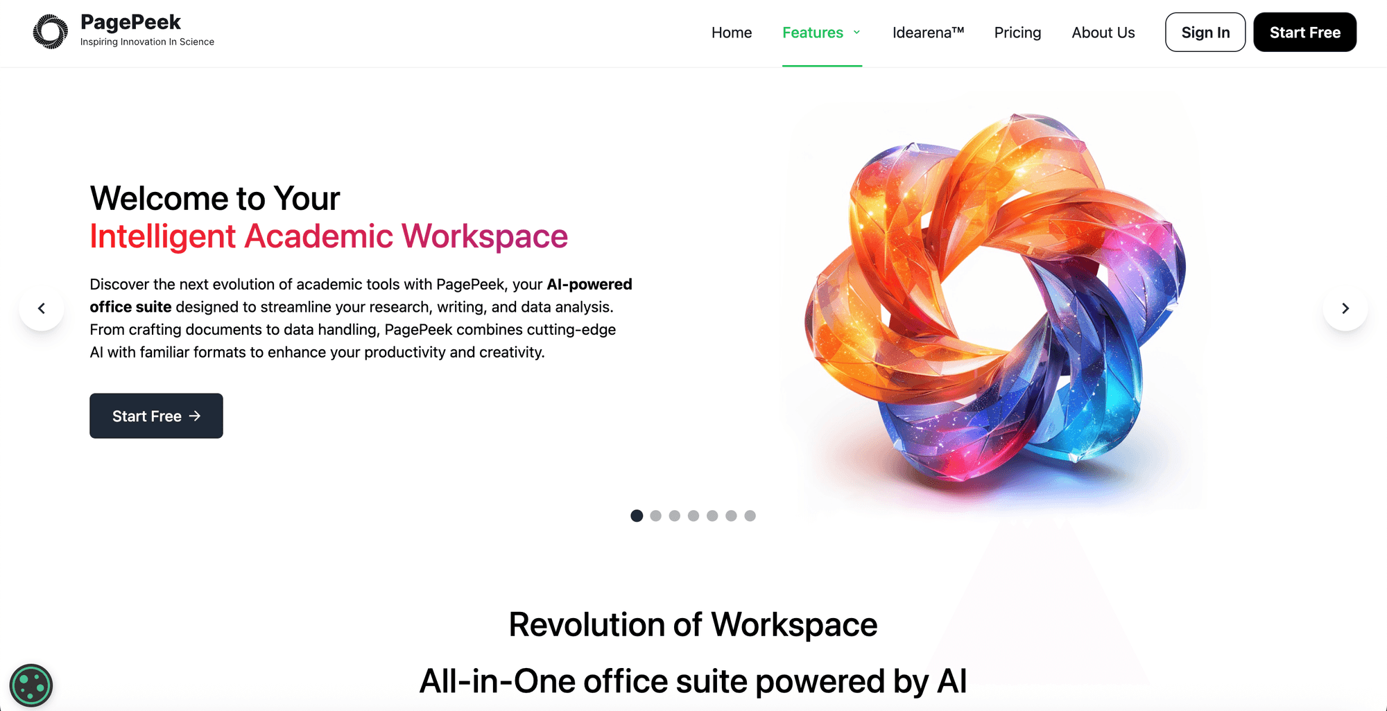 PagePeek Launches AI Leisure Assessment Module, Expanding Its Academic Evaluation Framework to Tourism and Recreation Research