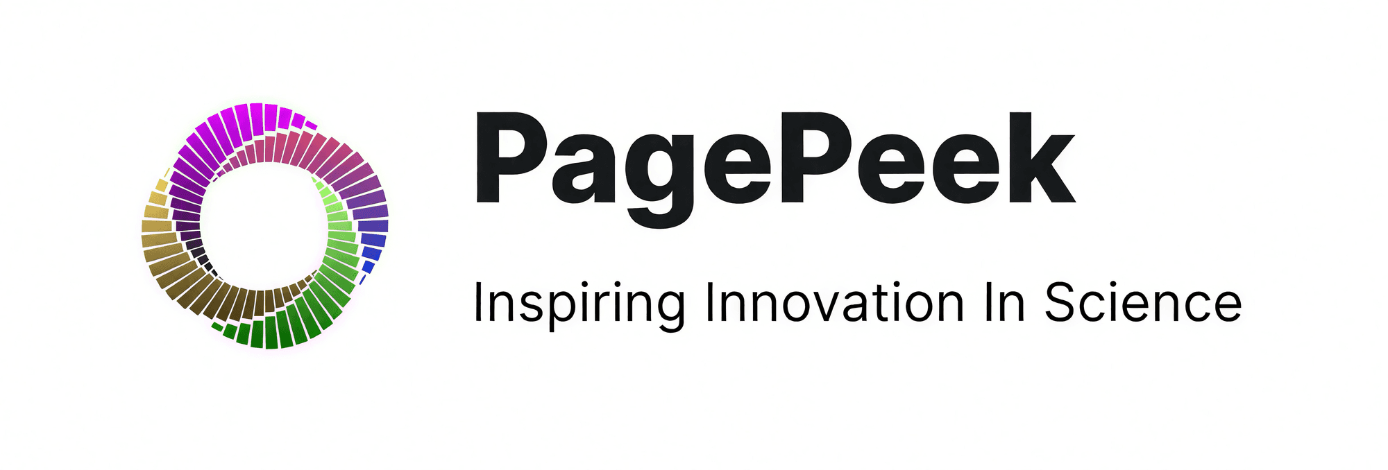 PagePeek: Precision AI Assessment for Rhinological Research and Clinical Studies