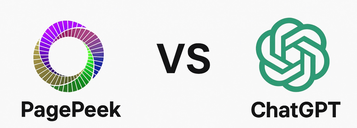 PagePeek Unveils AI Professor, an Academic Evaluation System with Customizable Rubrics and Scoring