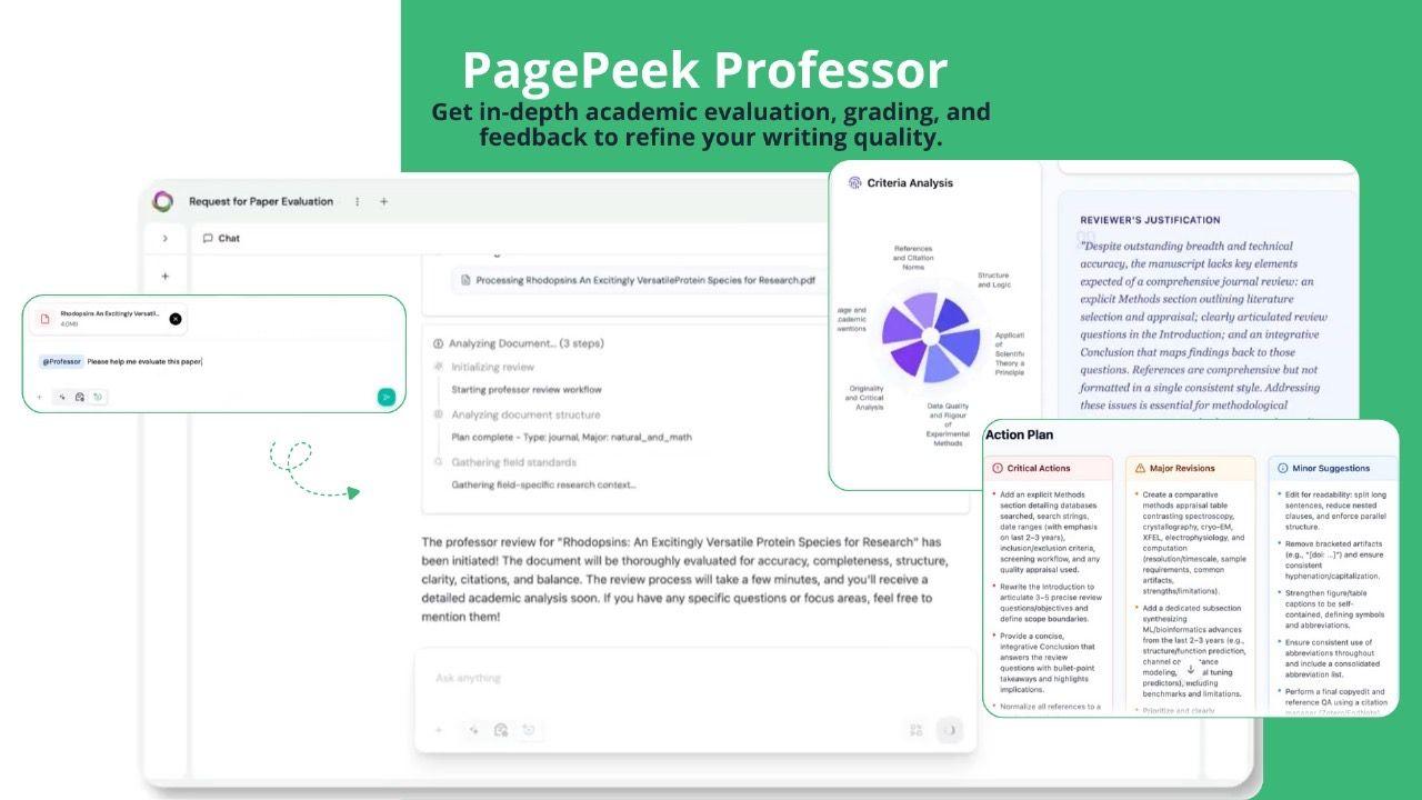 How to Grade My Essay: A Step-by-Step Academic Proofreading Guide