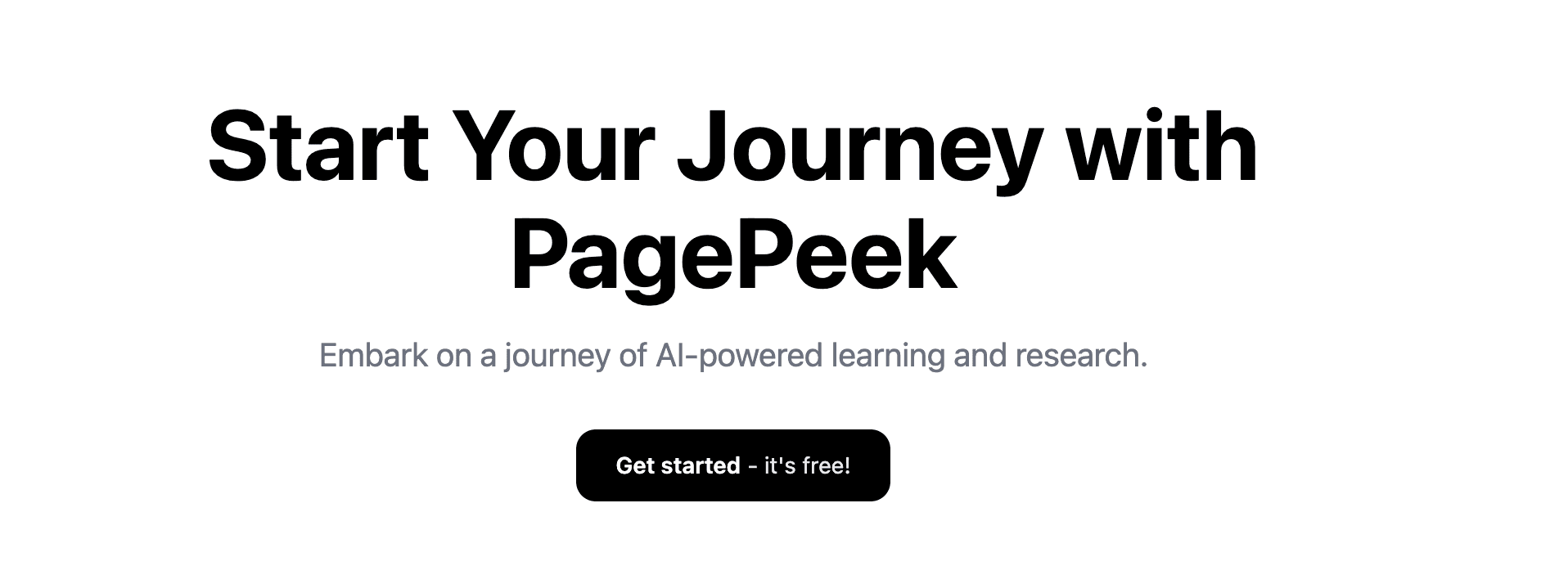 How Students Use “Grade My Essay” Tools for Better Academic Writing in 2025