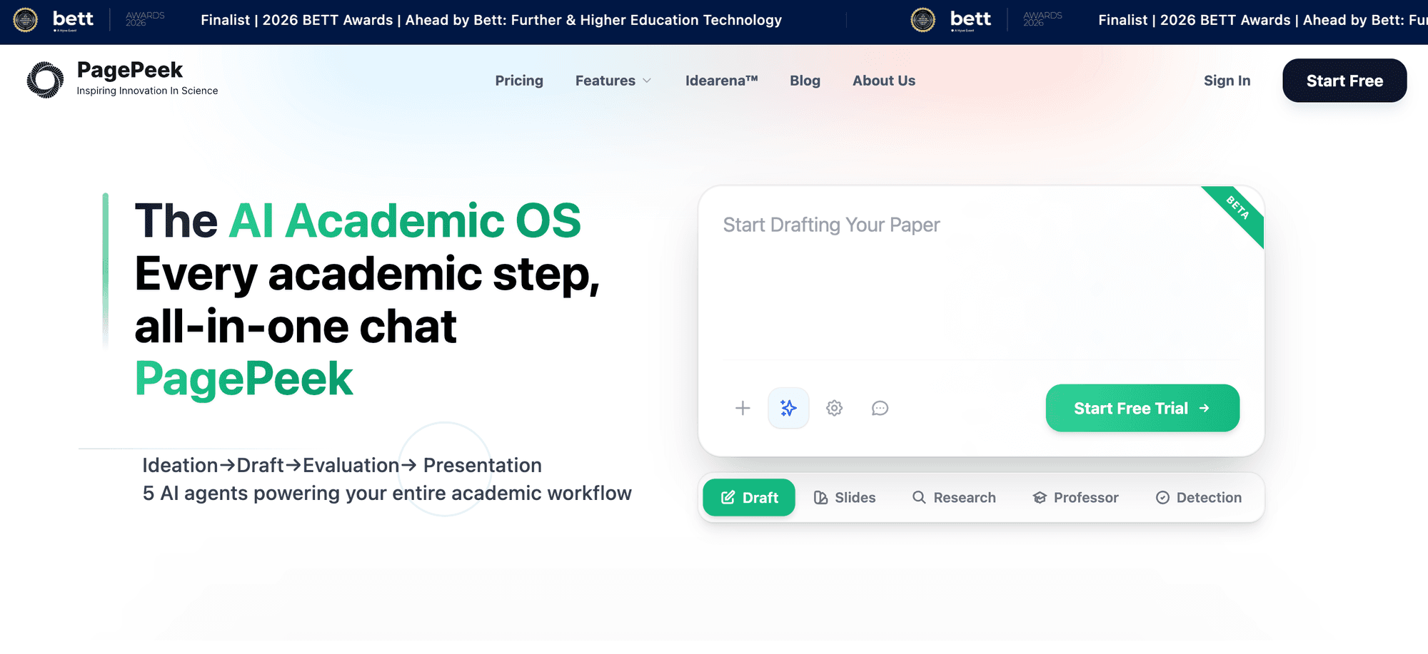 The Guide to Using a Research Assistant for Better Workflow