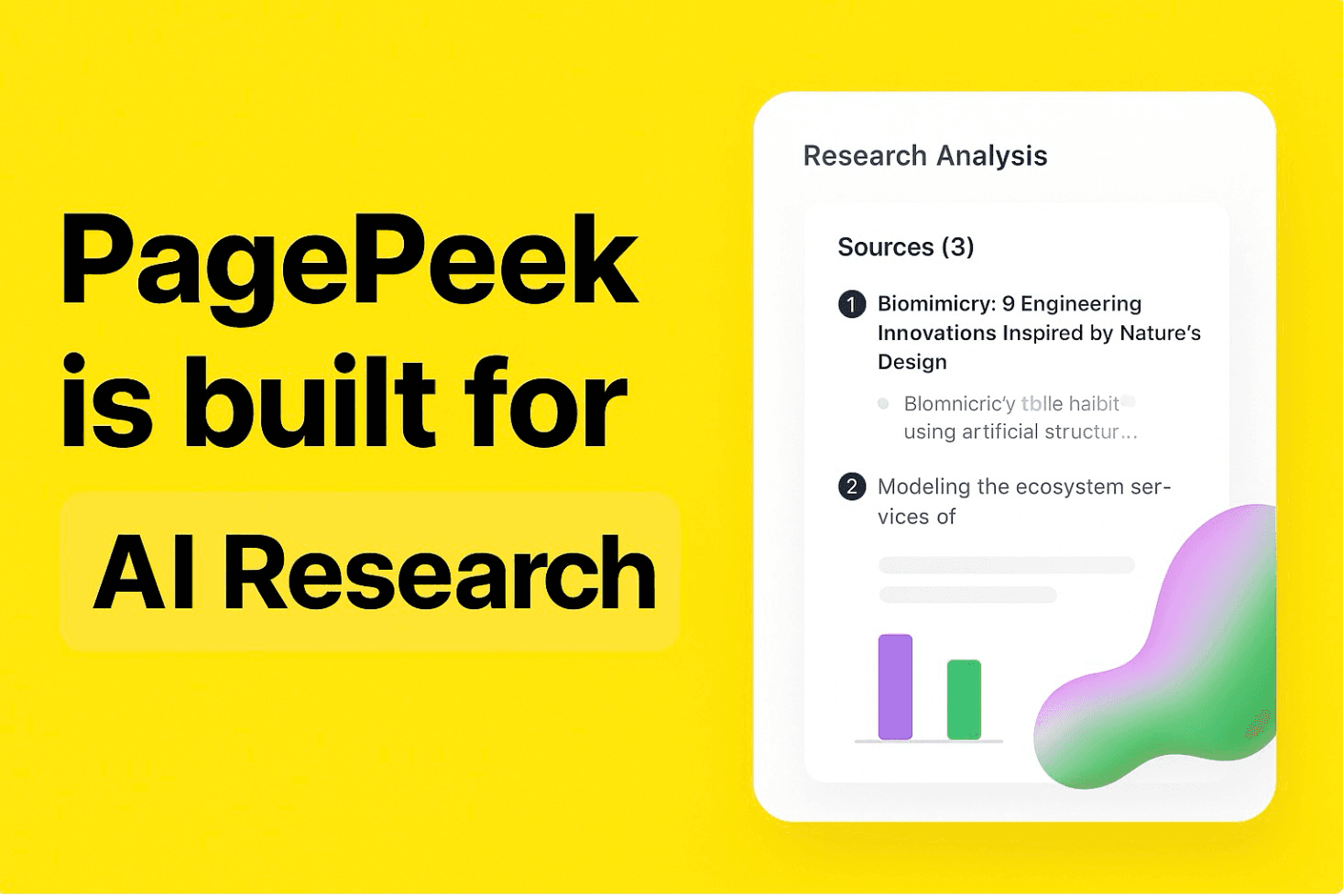 Living Documents: PagePeek Brings New Approach to Transparency and Collaboration in Higher Education