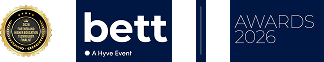 BETT Awards